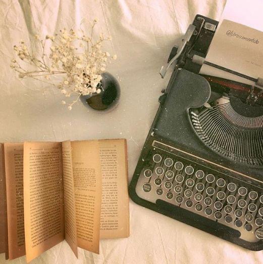 Entrada sin título 184